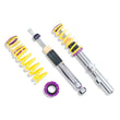 Load image into Gallery viewer, KW Coilover Kit V3 2015+ Cadillac CTS-V w/ Delete Module - Additional View 9