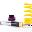 Load image into Gallery viewer, KW Coilover Kit V3 2015 Ford Mustang Coupe + Convertible; excl. Shelby GT500 - Additional View 5