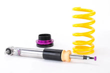 Load image into Gallery viewer, KW Coilover Kit V3 2015 Ford Mustang Coupe + Convertible; excl. Shelby GT500 - Additional View 5