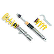 Load image into Gallery viewer, KW Coilover Kit V3 2015+ Mini Cooper Clubman (F54) w/o Electronic Dampers - Additional View 6