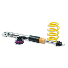 Load image into Gallery viewer, KW Coilover Kit V3 2015+ Mini Cooper Clubman (F54) w/o Electronic Dampers - Additional View 9