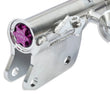Load image into Gallery viewer, KW Coilover Kit V3 2015 Subaru Impreza WRX / STI - Additional View 5