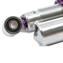 Load image into Gallery viewer, KW Coilover Kit V3 2015 Subaru Impreza WRX / STI - Additional View 7