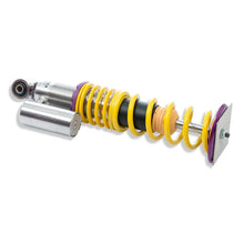 Load image into Gallery viewer, KW Coilover Kit V3 2015 Subaru Impreza WRX / STI - Additional View 9