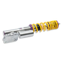 Load image into Gallery viewer, KW Coilover Kit V3 2015 Subaru Impreza WRX / STI - Additional View 10