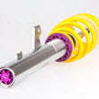 Load image into Gallery viewer, KW Coilover Kit V3 2015+ VW Golf VII 1.8T - Additional View 5