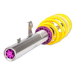Load image into Gallery viewer, KW Coilover Kit V3 2015+ VW Golf VII 1.8T - Additional View 6