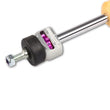 Load image into Gallery viewer, KW Coilover Kit V3 2015+ VW Golf VII 1.8T - Additional View 7