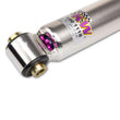 Load image into Gallery viewer, KW Coilover Kit V3 2015+ VW Golf VII 1.8T - Additional View 8