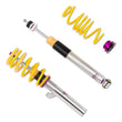 Load image into Gallery viewer, KW Coilover Kit V3 2015+ VW Golf VII 1.8T - Additional View 10