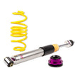 Load image into Gallery viewer, KW Coilover Kit V3 2015+ VW Golf VII 1.8T - Additional View 11
