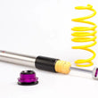 Load image into Gallery viewer, KW Coilover Kit V3 2015 VW Golf VII GTI w/o DCC - Back View