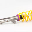 Load image into Gallery viewer, KW Coilover Kit V3 2015 VW Golf VII GTI w/o DCC - Additional View 5