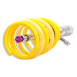Load image into Gallery viewer, KW Coilover Kit V3 2015 VW Golf VII GTI w/o DCC - Additional View 6
