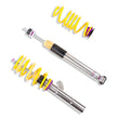 Load image into Gallery viewer, KW Coilover Kit V3 2015 VW Golf VII GTI w/o DCC - Additional View 8