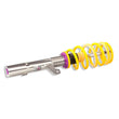 Load image into Gallery viewer, KW Coilover Kit V3 2015 VW Golf VII GTI w/o DCC - Additional View 9