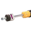 Load image into Gallery viewer, KW Coilover Kit V3 2015 VW Golf VII GTI w/o DCC - Additional View 10
