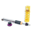Load image into Gallery viewer, KW Coilover Kit V3 2016 BMW M2 - Additional View 6