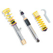 Load image into Gallery viewer, KW Coilover Kit V3 2016 BMW M2 - Additional View 8