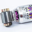 Load image into Gallery viewer, KW Coilover Kit V3 2016+ Chevy Camaro 6th Gen w/o Electronic Dampers - Main Product View