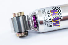 Load image into Gallery viewer, KW Coilover Kit V3 2016+ Chevy Camaro 6th Gen w/o Electronic Dampers - Main Product View