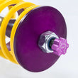 Load image into Gallery viewer, KW Coilover Kit V3 2016+ Chevy Camaro 6th Gen w/o Electronic Dampers - Additional View 5