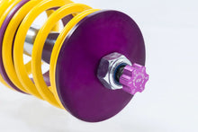 Load image into Gallery viewer, KW Coilover Kit V3 2016+ Chevy Camaro 6th Gen w/o Electronic Dampers - Additional View 5