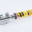 Load image into Gallery viewer, KW Coilover Kit V3 2016+ Chevy Camaro 6th Gen w/o Electronic Dampers - Additional View 6