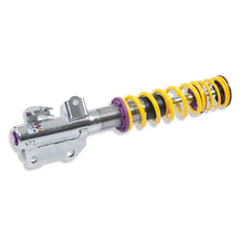 Load image into Gallery viewer, KW Coilover Kit V3 2016+ Chevy Camaro 6th Gen w/o Electronic Dampers - Additional View 7