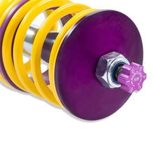 Load image into Gallery viewer, KW Coilover Kit V3 2016+ Chevy Camaro 6th Gen w/o Electronic Dampers - Additional View 10