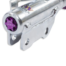 Load image into Gallery viewer, KW Coilover Kit V3 2016+ Chevy Camaro 6th Gen w/o Electronic Dampers - Additional View 11