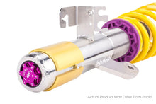 Load image into Gallery viewer, KW Coilover Kit V3 2016+ Mercedes AMG GT-S w/o Adaptive Suspension - Additional View 6