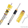 Load image into Gallery viewer, KW Coilover Kit V3 2016+ Mini Cooper Clubman (F54) w/ Electronic Dampers - Main Product View