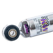 Load image into Gallery viewer, KW Coilover Kit V3 2017+ Audi A4 (B9) Sedan 2wd w/o EDC (50mm) - Additional View 7