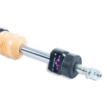 Load image into Gallery viewer, KW Coilover Kit V3 2017+ Audi A4 (B9) Sedan 2wd w/o EDC (50mm) - Additional View 8