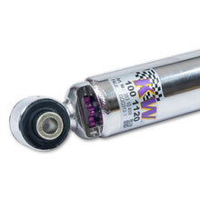 Load image into Gallery viewer, KW Coilover Kit V3 2017+ Audi A4 (B9) Sedan w/ Electronic Dampers - Additional View 9