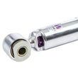 Load image into Gallery viewer, KW Coilover Kit V3 2017+ BMW 5 Series (G30) 2wd w/o Electronic Dampers - Additional View 7