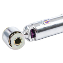 Load image into Gallery viewer, KW Coilover Kit V3 2017+ BMW 5 Series (G30) 2wd w/o Electronic Dampers - Additional View 7