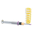 Load image into Gallery viewer, KW Coilover Kit V3 2017+ BMW 5-Series G30 Sedan AWD w/o Electronic Dampers - Additional View 8