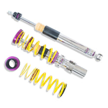 Load image into Gallery viewer, KW Coilover Kit V3 2017+ Honda Civic Type-R FK8 w/ Delete Module - Additional View 8
