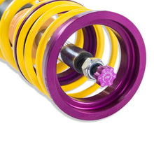 Load image into Gallery viewer, KW Coilover Kit V3 2017+ Honda Civic Type-R FK8 w/ Delete Module - Additional View 14