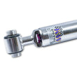 Load image into Gallery viewer, KW Coilover Kit V3 2017+ Tesla Model 3 2WD - Additional View 5