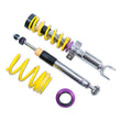 Load image into Gallery viewer, KW Coilover Kit V3 2017+ Tesla Model 3 2WD - Additional View 6