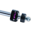 Load image into Gallery viewer, KW Coilover Kit V3 2017+ Tesla Model 3 2WD - Additional View 7