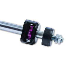 Load image into Gallery viewer, KW Coilover Kit V3 2017+ Tesla Model 3 2WD - Additional View 7
