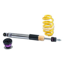 Load image into Gallery viewer, KW Coilover Kit V3 2018+ Audi RS5 (B9) Coupe w/ Dynamic Ride Control - Additional View 6
