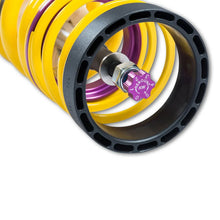 Load image into Gallery viewer, KW Coilover Kit V3 2018+ Audi RS5 (B9) Coupe w/ Dynamic Ride Control - Additional View 8