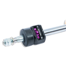 Load image into Gallery viewer, KW Coilover Kit V3 2018+ Audi S5 (B9) Coupe w/ Electronic Dampers - Back View