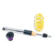 Load image into Gallery viewer, KW Coilover Kit V3 2018+ Audi S5 (B9) Coupe w/ Electronic Dampers - Additional View 6