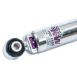 Load image into Gallery viewer, KW Coilover Kit V3 2018+ Audi S5 (B9) Coupe w/ Electronic Dampers - Additional View 7
